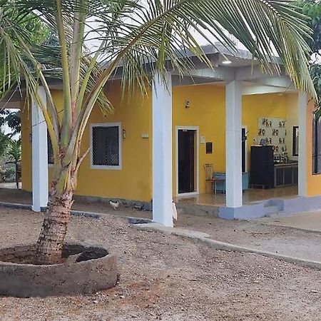 Shree Samarth Farmhouse Murūd Extérieur photo