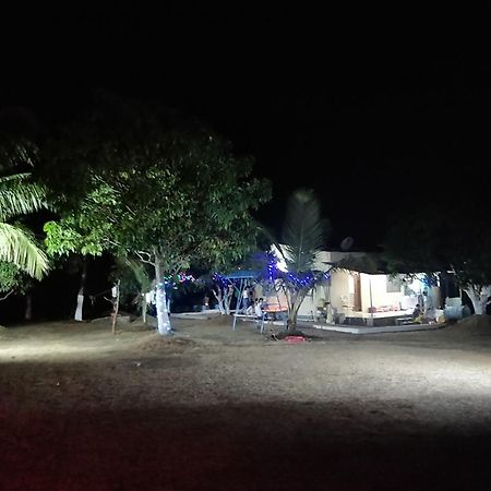 Shree Samarth Farmhouse Murūd Chambre photo