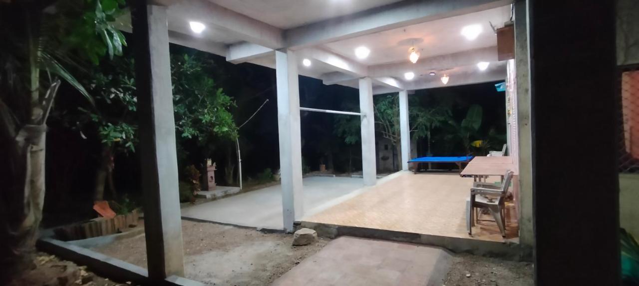 Shree Samarth Farmhouse Murūd Extérieur photo