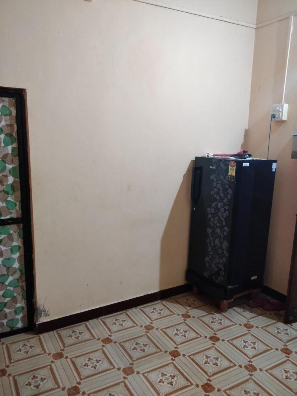 Shree Samarth Farmhouse Murūd Extérieur photo