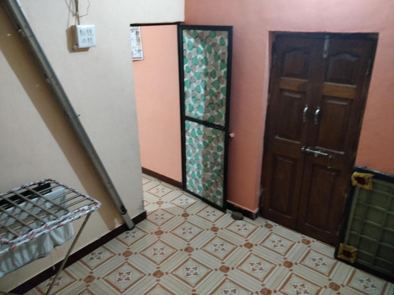 Shree Samarth Farmhouse Murūd Extérieur photo